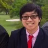 Thomas Wang