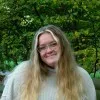 Breanna Backus