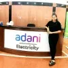Vaishnavi Dahiwal