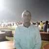 shahzad khan