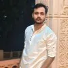 DEEPAK KUMAR