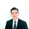 Pongsakorn Putthachai