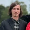 Corey Eversole