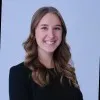 Shania Hénault