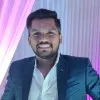 Aniket Kale