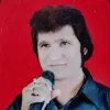 Jagdish Arjun