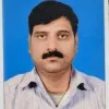 Vinod kumar