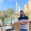 Khaled Alani