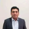Arun Kumar