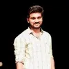 Ram Durga Satish Manda