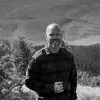 Brian Miller