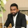 Dilushan Perera