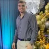 Guilherme Kairo