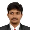 Anantha Prakash