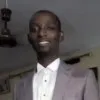 UZOMA AGUDOZIE