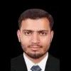 Haroon Yousaf