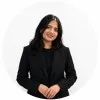 Ashima Thakur