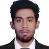 ARAVIND SAIJU SUJA