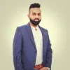 Prajwal Kumar