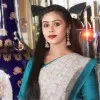 Sangita Mazumdar