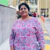 Mangesh