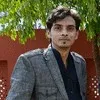 Nikhil Bhandari