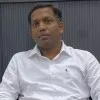 Sumith Nambiar