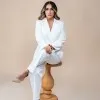 Katherine Duque