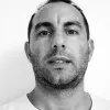 Alvarez Alejo