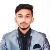 Vishal