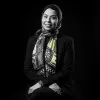 Nada ElSaadany