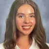 Tessa Belperio