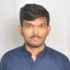 Manikantachary Kannekanti