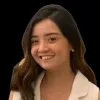 Julie Ann Argomido