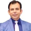 Mani Sinha