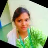 Kanaka Lakshmi Garikipati