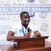Hadi Alhassan