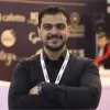 Ahmed