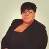Alisha Mitchell