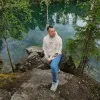 Yuriy Konyukh