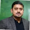 Venkatesh Kovvuri