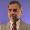Ramesh Thyamagondlu