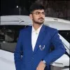 Smd Mujahid