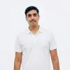 RAHUL SINGH