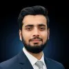 Khubaib Rasheed