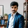 Srinivasan kamal