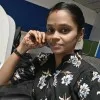 Indhumathi