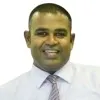 Ravi Nagalingam