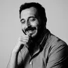 ömer uluhan
