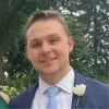 Jake Trunko